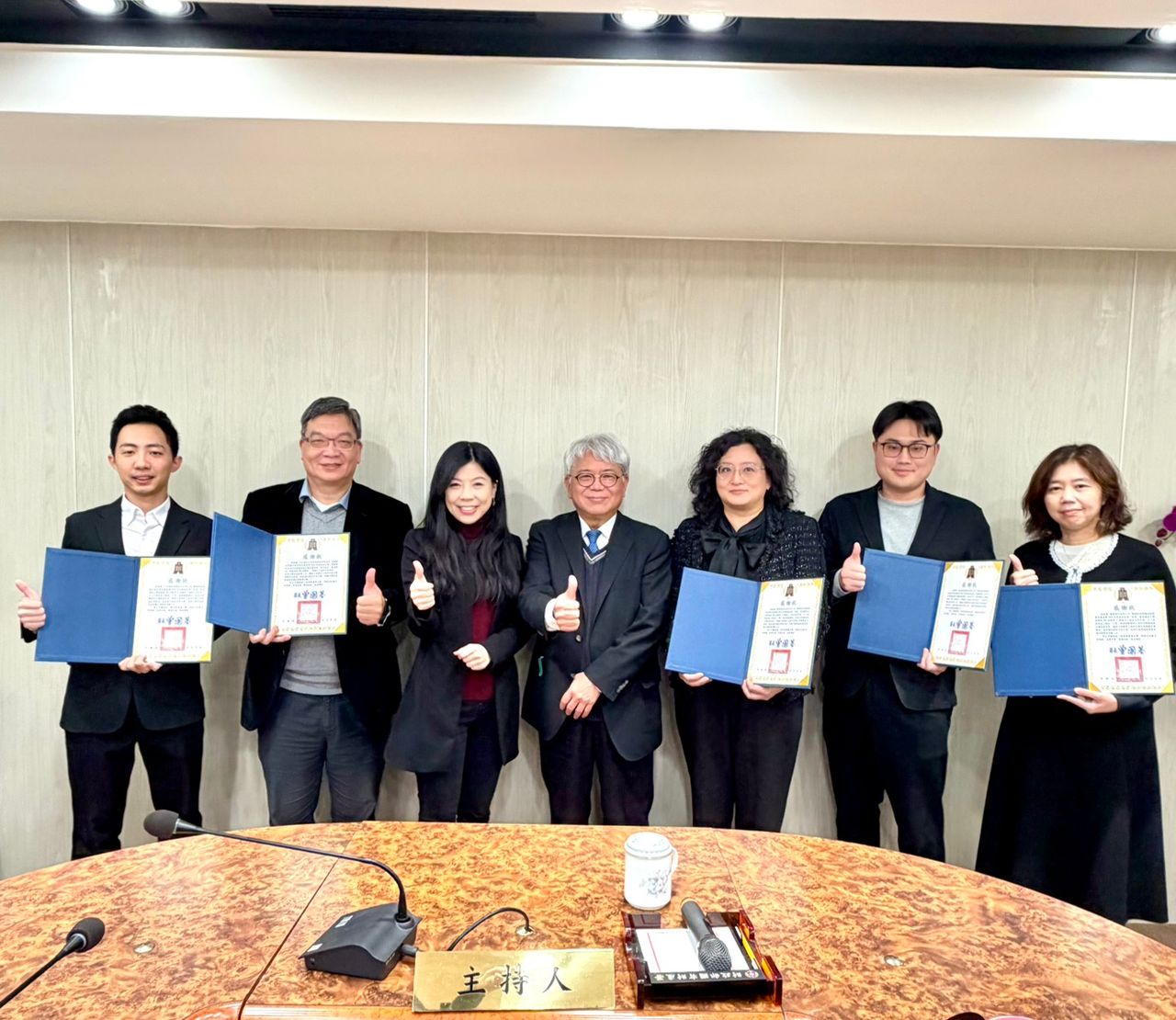 森崴能源、元杉森林打造池上碳匯示範區 國有地造林吸碳逾2萬噸