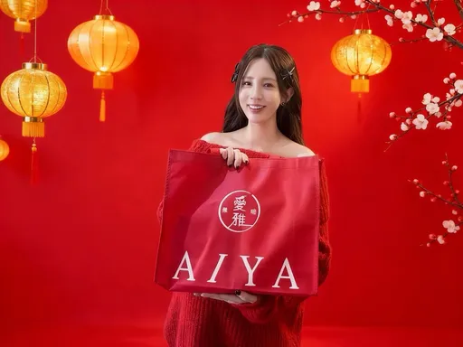 9249票奪冠！「愛雅辣呦18香辣鍋」拿下2026春節10大爆品第一名　網友認證：年節送禮新王者