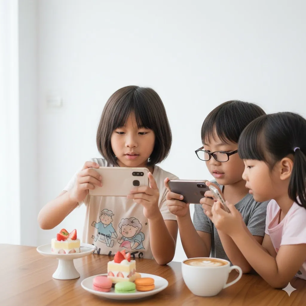 营队招收对象为国小一年级至六年级学童，每梯名额限量。