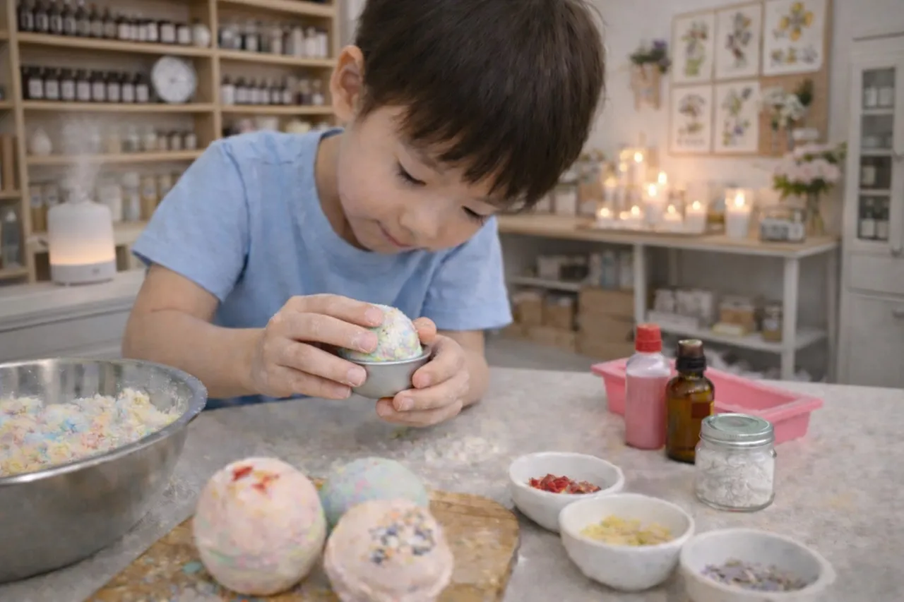 本次营队课程横跨摄影、香氛手作、布品创意、美术与陶艺等领域。主办单位提供