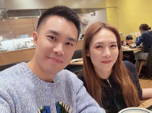 寵粉表率！台語甜心吳申梅親搶限量公仔全送粉「我自己一隻都沒有」