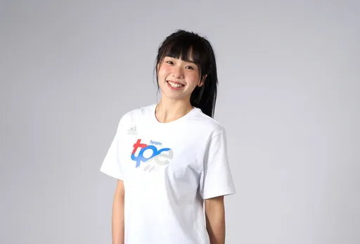 「排球甜心」才剛喊想退休！卻入選台灣亞運代表隊