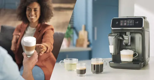 黑五没抢到？这波Costco年度最杀特惠快跟上！网友激推「耐用、好清洁、高CP值」咖啡机，价格真的香爆啦！