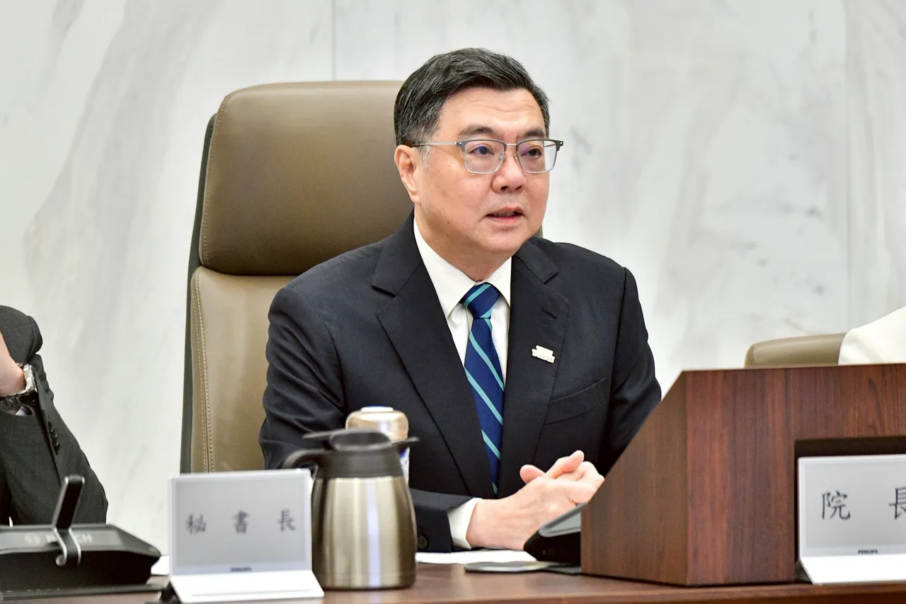 行政院通过「动保法」修正草案  5大面向建构动物友善环境