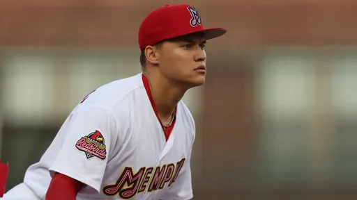 紅雀農場大物無法替韓國打經典賽！理由竟是「不夠韓」