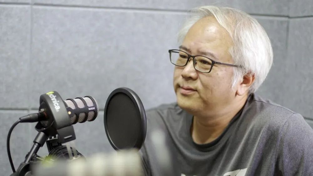 導演痛批台64線丟包案「這就是謀殺」 轟Bolt叫車平台逃避責任