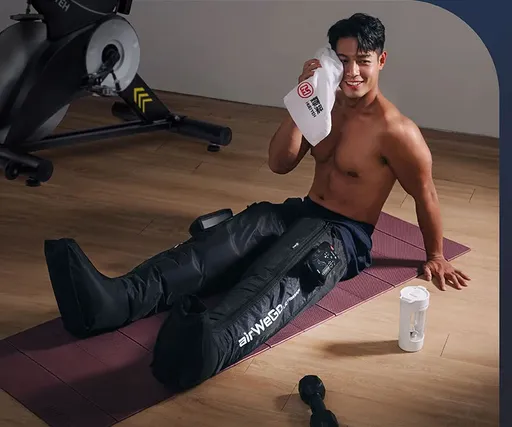 獨家踢爆輝葉「違法網售醫材」！業者辯解「一般按摩器」　食藥署5點重砲打臉