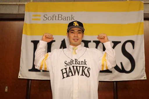 日本老將驚吐「不想打大谷翔平下一棒」　關鍵原因曝光