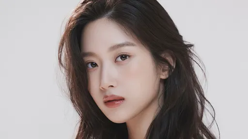 韓流女神降臨台北！文佳煐3/1辦見面會