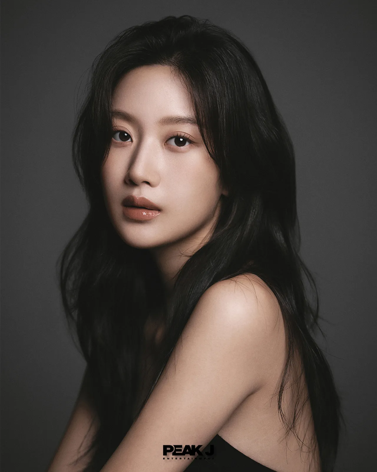 文佳煐對於首次亞巡粉絲見面會，超感謝粉絲疼惜支持。星樂全球提供