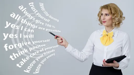 果斷敢衝又熱情　3生肖往往成為領導人物