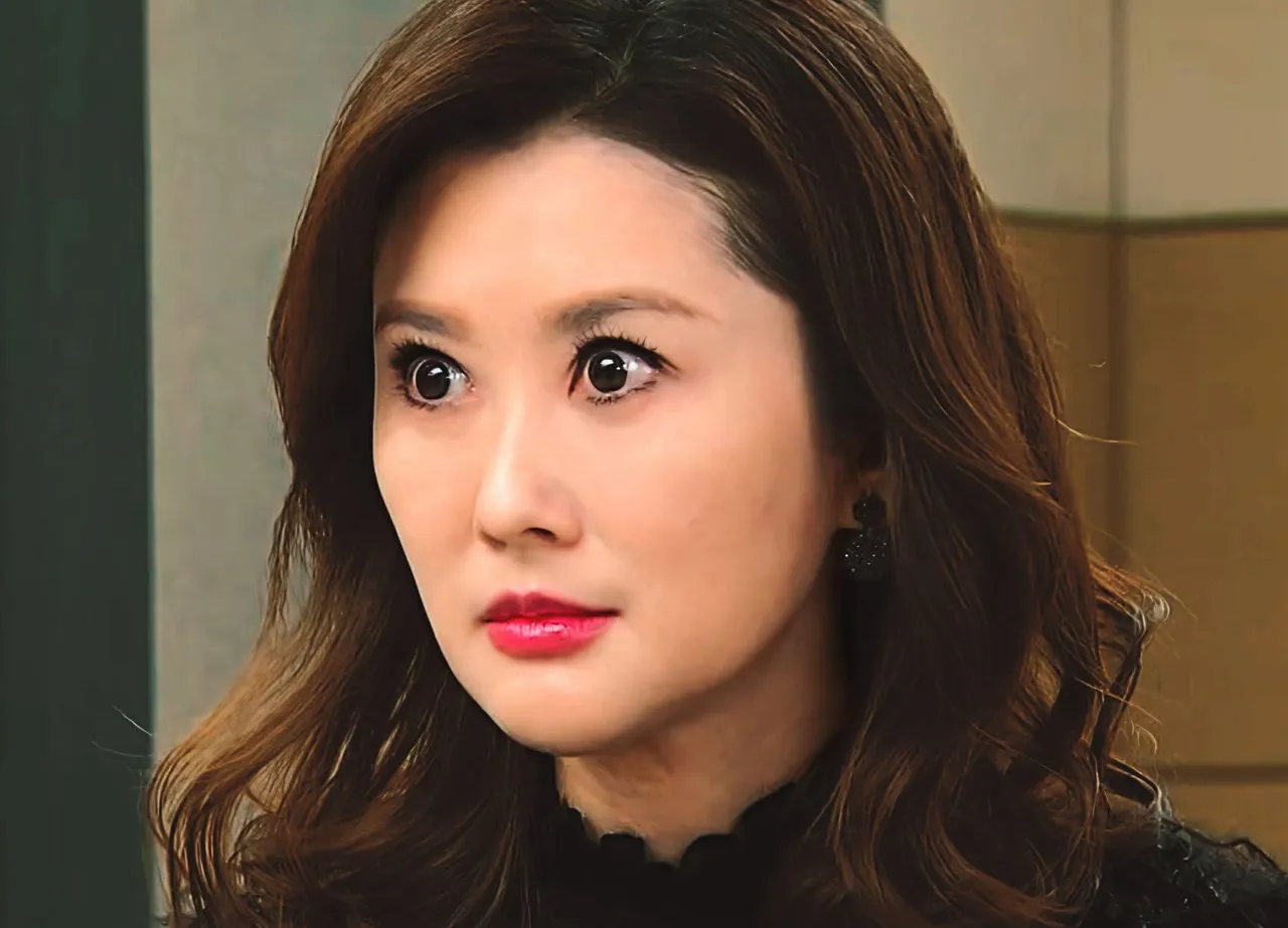 陈珮骐角色突「爆冲」被身边友人讨厌    长文吐心声