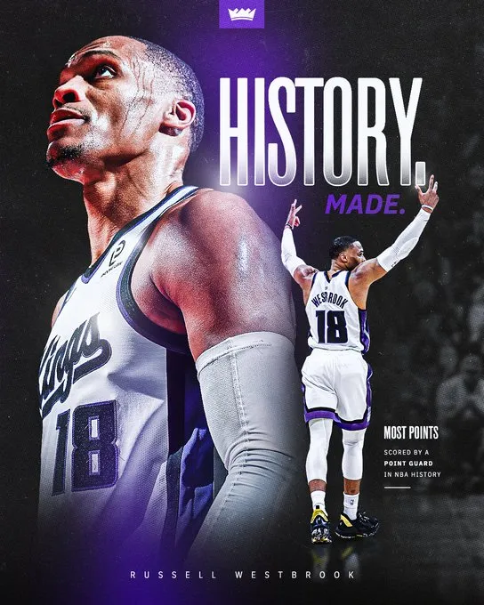 威斯布克。国王X