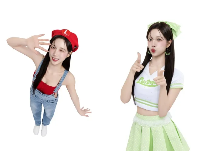 李晧禎談接下來計劃。拉斯維加斯娛樂城提供