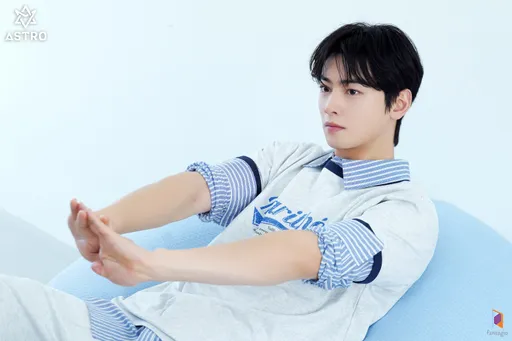 車銀優當兵中涉5億逃漏稅爭議！慘遭2品牌下架切割