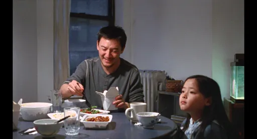 金馬影帝跑外送苦撐家計　遇48小時連環打擊惹鼻酸