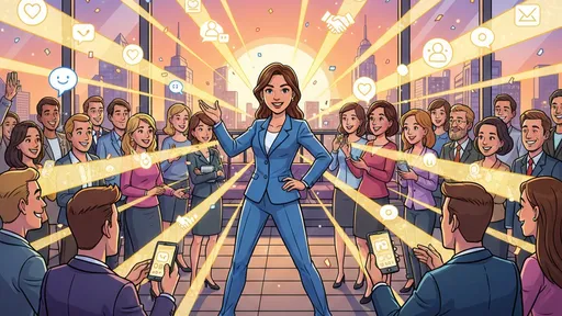 未來30天社交人脈大漲　6星座能吸引到同頻率貴人與桃花