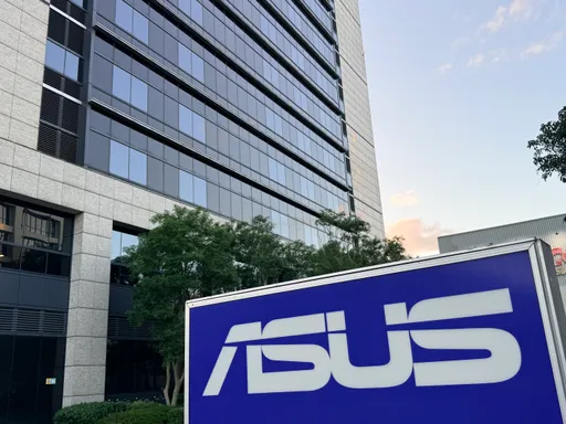 2025台湾最佳国际品牌价值今揭晓　这家科技大厂蝉联榜首