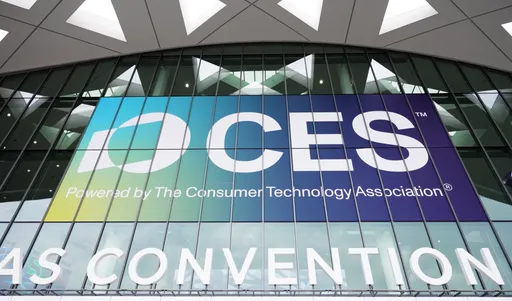 四大半導體巨頭CES火力全開　從算力競賽邁入AI推論階段