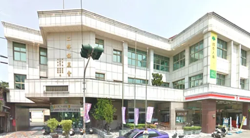 這家農會厲害了！靠「這優勢」狂吸180億存款　年終豪發6個月