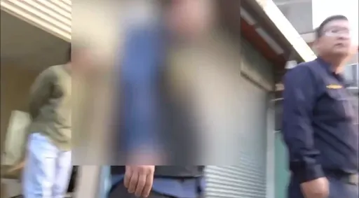 臉書發限動「殺總統、國防部長」　嘉義男被逮稱不知這樣算公開