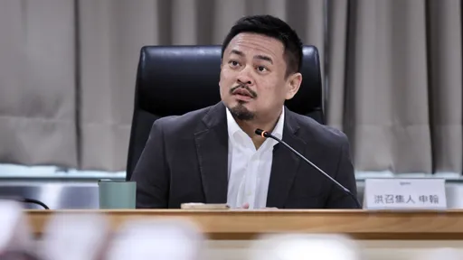 勞工以小時請病假　勞動部：全勤獎金應「按時數」算扣除比例