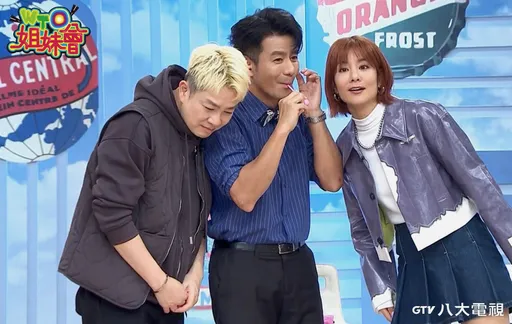 融融、咪蕾獻寶韓國超夯物品　郭彥均體驗直喊：不可思議