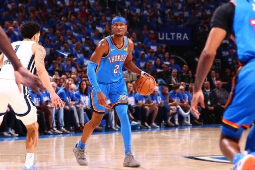 CONVERSE SHAI 001「ARES GRAY」配色上市　1/22台灣只有這十家店有賣