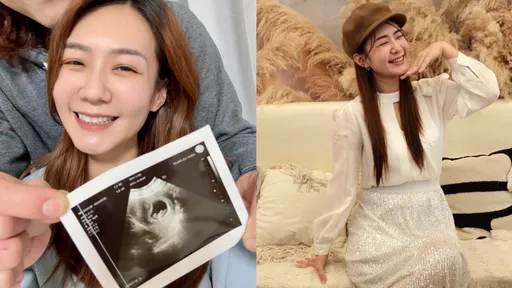 八點檔女星突暈倒！急送醫竟驗出「兩條線」