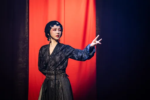 電影撞名「波蜜」被虧不排除提告　背後竟真與波蜜果菜汁有關