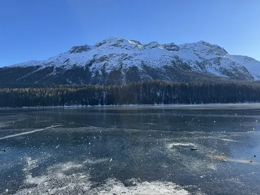 瑞士推動申辦2038冬奧　盼打造永續、分工合作模式