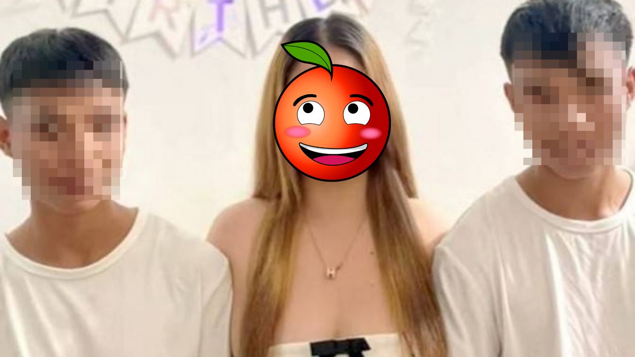 [圖]