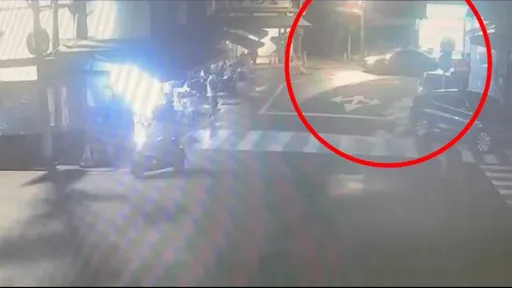 基隆18歲學生打工遭擄走！警逮3未成年驚見西瓜刀