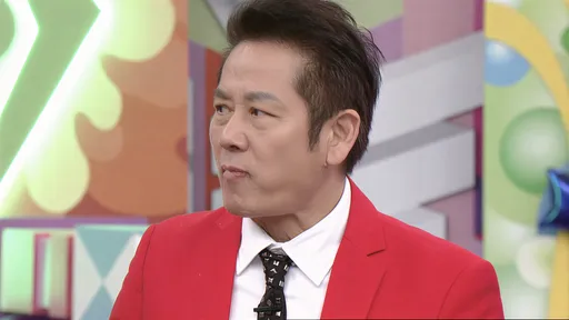 長壽見證！《天才衝衝衝》迎接第1000集　徐乃麟不畏地獄料理反應曝光