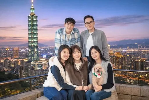 賈永婕享受打臉快感！點名唱衰她4人組「要改名了嗎」