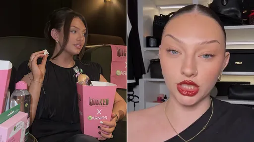 收養「小姑的女兒」年餘　人妻驚聞真相吐了：竟然是丈夫親骨肉