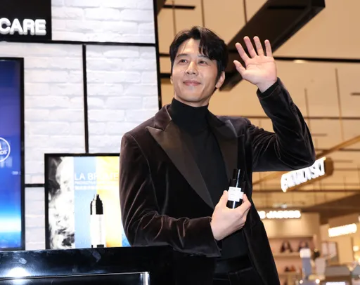 《星廚之戰》贏家將揭曉　百萬獎金怎麼用？「準冠軍」胡宇威這麼說