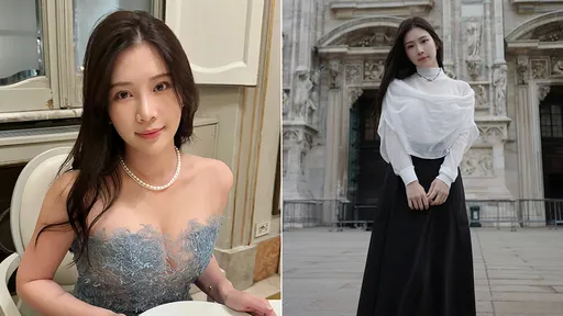 郑家纯流产！忍痛表态反代孕修法　「不希望台湾变成用钱买子宫」