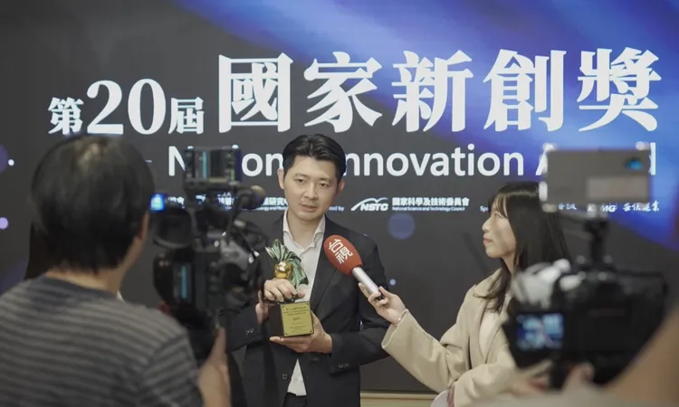 從自用保養到年節送禮，「營養師輕食」逐漸成為不少消費者心中的安心選項，也成為本屆春節爆品票選的熱門話題之一。