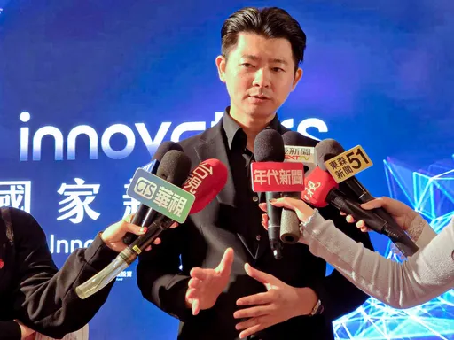 誰會是2026春節「保健品爆品王」？這個品牌已被點名最多次