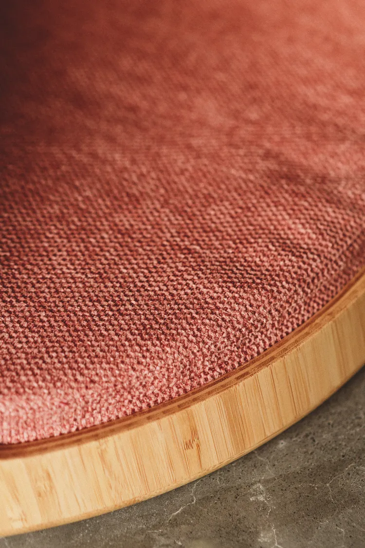 The Hatch 巢几。品牌提供