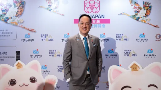 日圓跌到甜甜價　日本置產別只看匯率「會收租的房才是王道」