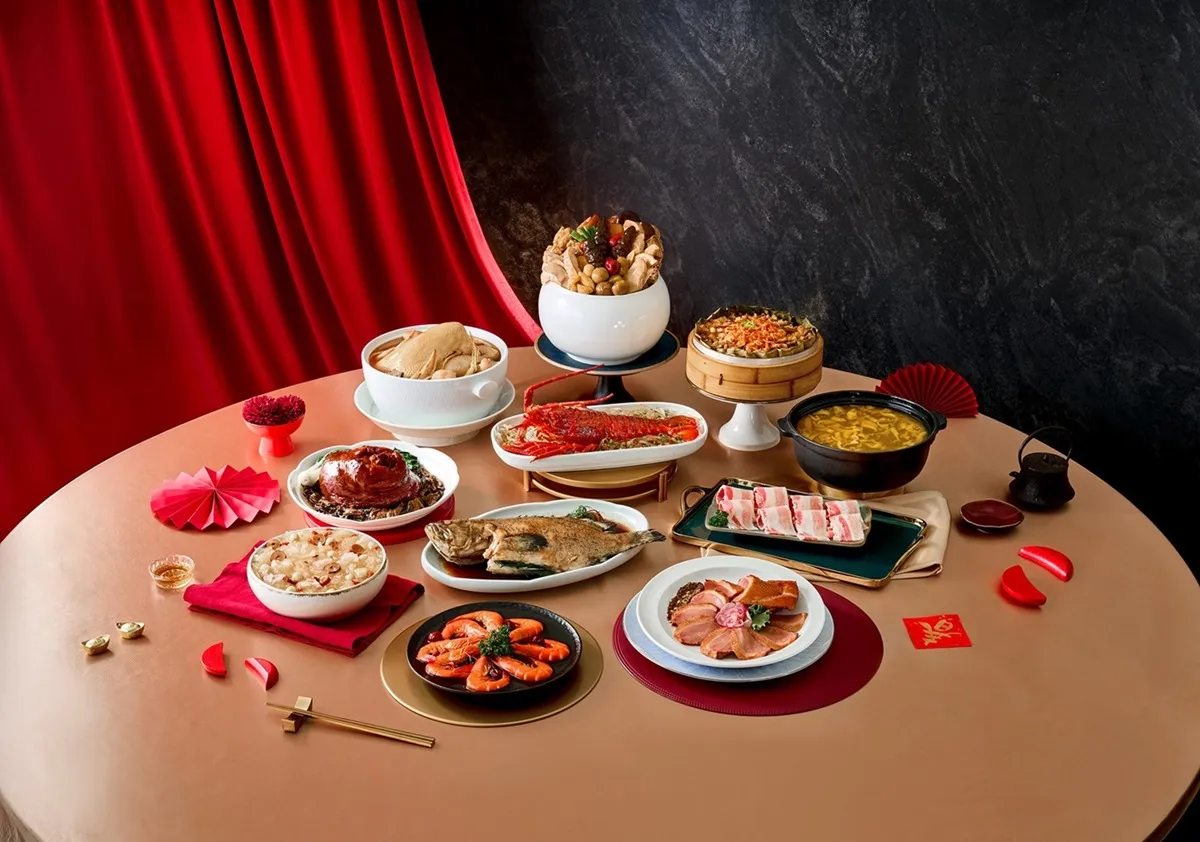 王品严选「米其林鸭胸」套组75折预购热烈　再送武德宫开运钱母