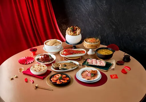 王品严选「米其林鸭胸」套组75折预购热烈　再送武德宫开运钱母