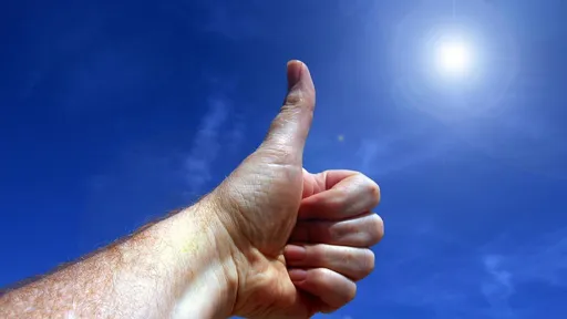 就怕得罪人　3星座容易被牽著鼻子走