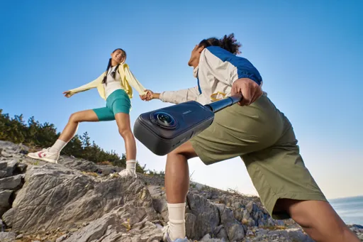 想換運動相機先等等！Insta360宣布全系列降價14%