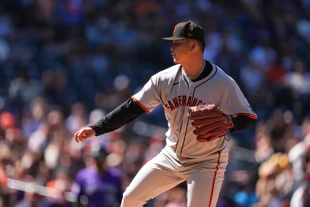 邓恺威成交易筹码！美媒建议拿去换野手　「这队」最适合他