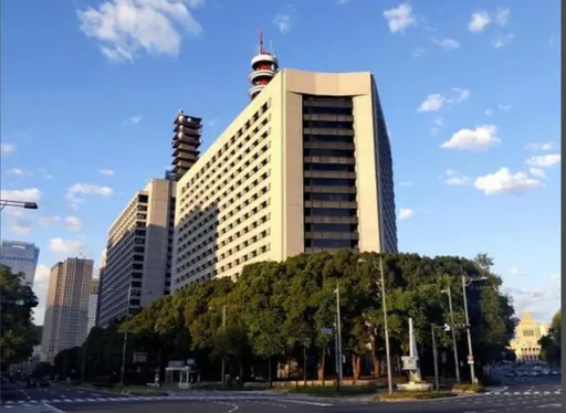 日本元旦悲劇！父母外出參拜　3歲男童9樓墜落身亡