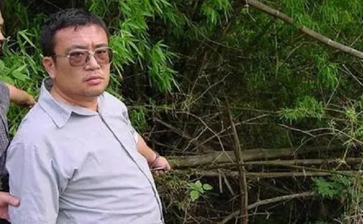 分屍女建商！死囚歐陽榕獄中病逝　驗屍死因出爐