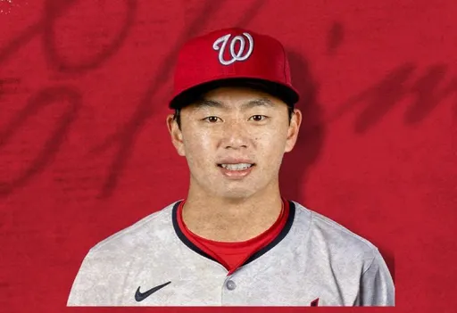 鄭宗哲第4度被DFA　逼近大聯盟紀錄